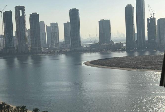 16156678 - الصورة الرئيسية للعقار