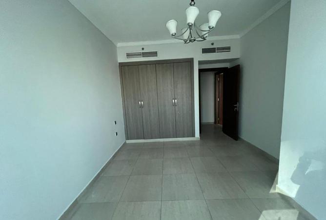 16156678 - صورة العقار 3