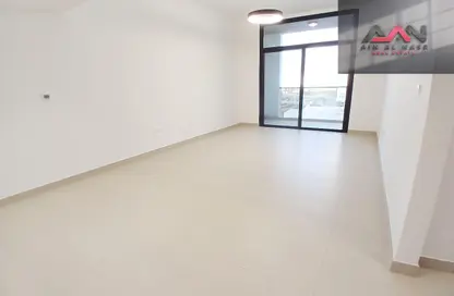 Apartment - 2 Bedrooms - 3 Bathrooms for rent in Liwan Circle - Liwan - Dubai Land - Dubai