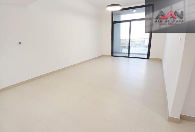 59766654 - Property Main Image