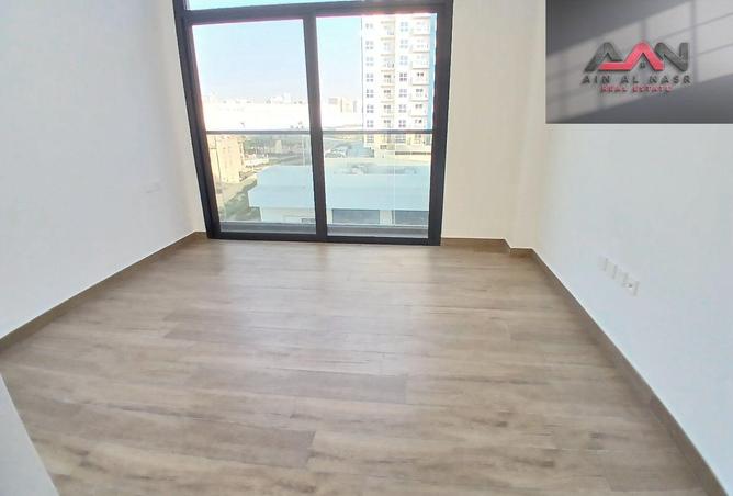 59766654 - Property Image 3