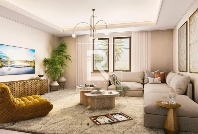 155519269 - Property Image 3