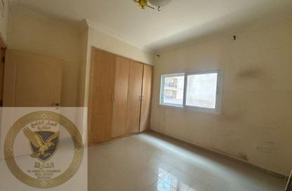 Apartment - 2 Bedrooms - 2 Bathrooms for rent in Al Nahda Complex - Al Nahda - Sharjah