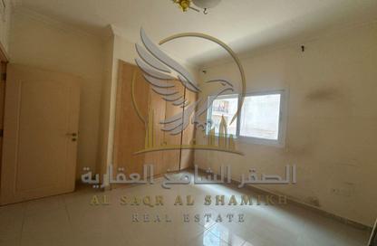 Apartment - 2 Bedrooms - 2 Bathrooms for rent in Al Nahda Complex - Al Nahda - Sharjah Apartment - 2 Bedrooms - 2 Bathrooms for rent in Al Nahda Complex - Al Nahda - Sharjah