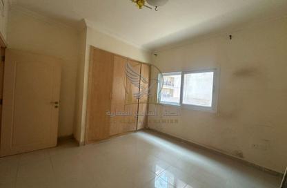 Apartment - 2 Bedrooms - 2 Bathrooms for rent in Al Nahda Complex - Al Nahda - Sharjah Apartment - 2 Bedrooms - 2 Bathrooms for rent in Al Nahda Complex - Al Nahda - Sharjah