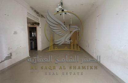 Apartment - 2 Bedrooms - 2 Bathrooms for rent in Al Nahda Complex - Al Nahda - Sharjah Apartment - 2 Bedrooms - 2 Bathrooms for rent in Al Nahda Complex - Al Nahda - Sharjah