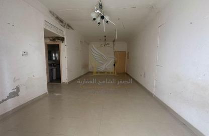 Apartment - 2 Bedrooms - 2 Bathrooms for rent in Al Nahda Complex - Al Nahda - Sharjah Apartment - 2 Bedrooms - 2 Bathrooms for rent in Al Nahda Complex - Al Nahda - Sharjah