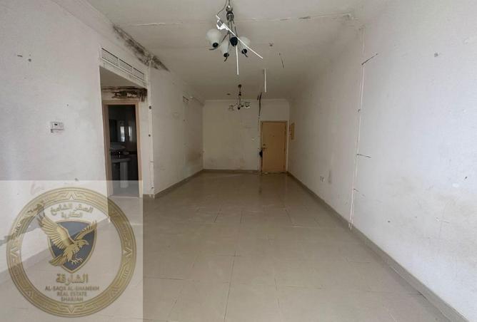 118152453 - Property Image 2