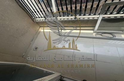 Apartment - 2 Bedrooms - 2 Bathrooms for rent in Al Nahda Complex - Al Nahda - Sharjah Apartment - 2 Bedrooms - 2 Bathrooms for rent in Al Nahda Complex - Al Nahda - Sharjah