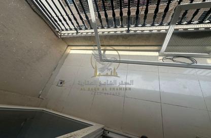 Apartment - 2 Bedrooms - 2 Bathrooms for rent in Al Nahda Complex - Al Nahda - Sharjah Apartment - 2 Bedrooms - 2 Bathrooms for rent in Al Nahda Complex - Al Nahda - Sharjah