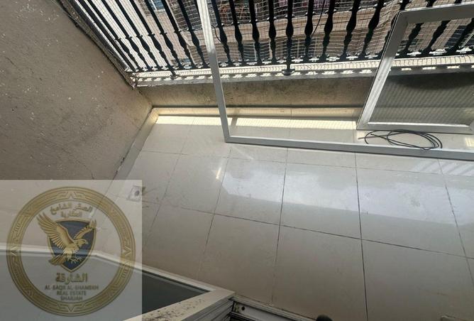 118152453 - Property Main Image