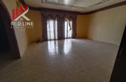 Villa - 7+ Bedrooms - 7+ Bathrooms for rent in Al Falaj - Al Riqqa - Sharjah Villa - 7+ Bedrooms - 7+ Bathrooms for rent in Al Falaj - Al Riqqa - Sharjah
