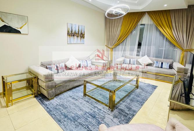 70295021 - Property Image 3