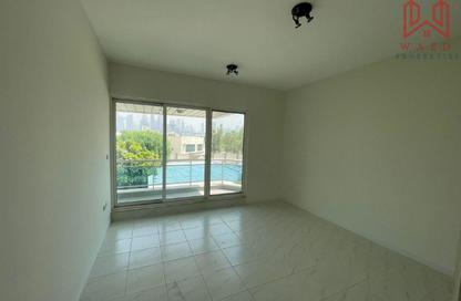 Villa - 5 Bedrooms - 6 Bathrooms for rent in API Jumeirah Villas - Jumeirah 1 - Jumeirah - Dubai Villa - 5 Bedrooms - 6 Bathrooms for rent in API Jumeirah Villas - Jumeirah 1 - Jumeirah - Dubai