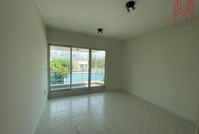 136555991 - Property Image 3