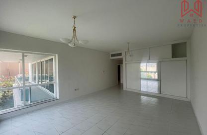 Villa - 5 Bedrooms - 6 Bathrooms for rent in API Jumeirah Villas - Jumeirah 1 - Jumeirah - Dubai