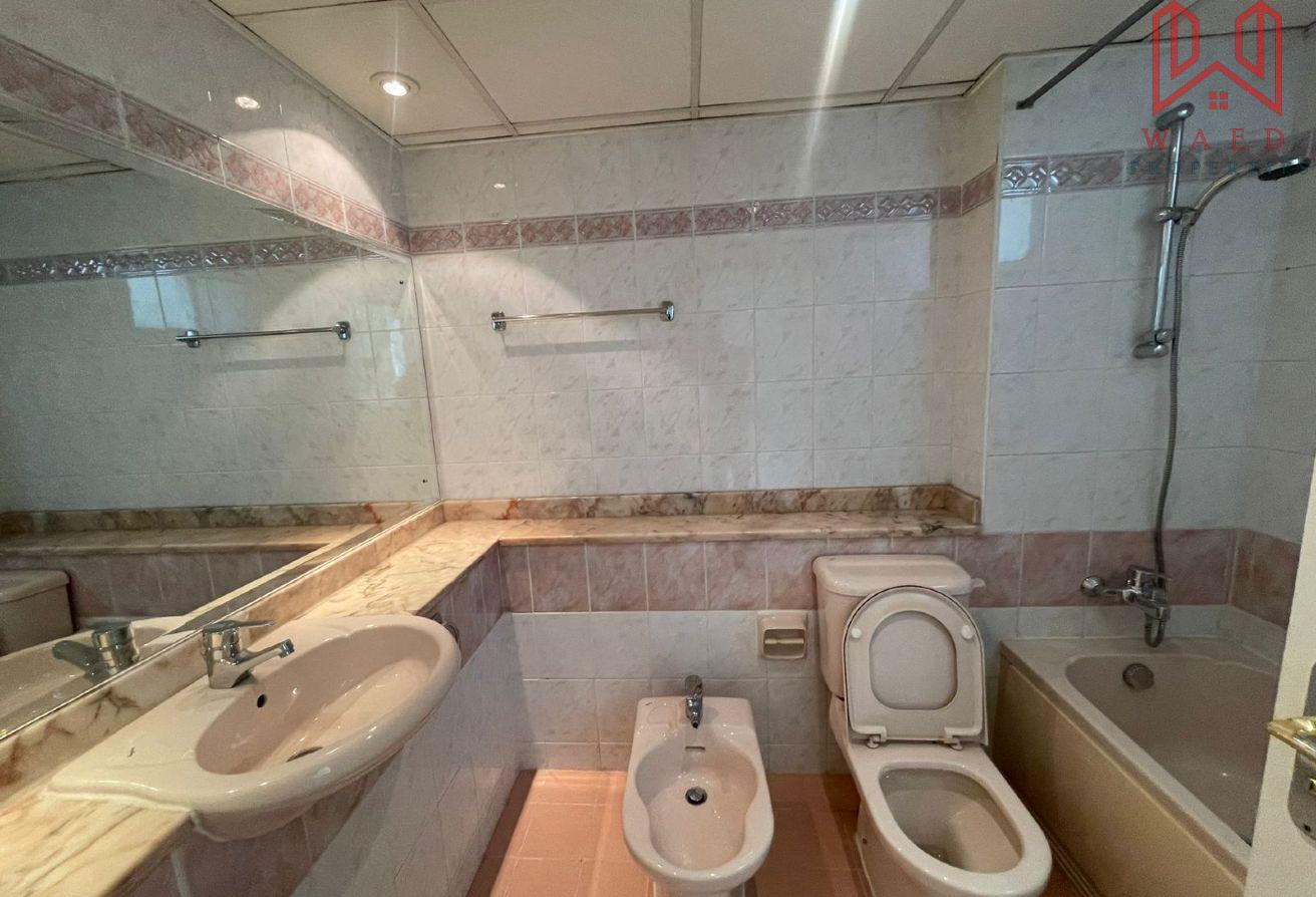 Luxurious Villa | Prime Location| Private Garden photo 17