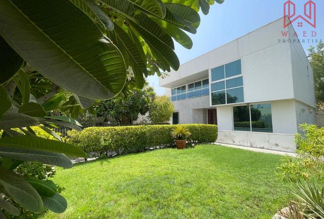136555991 - Property Main Image