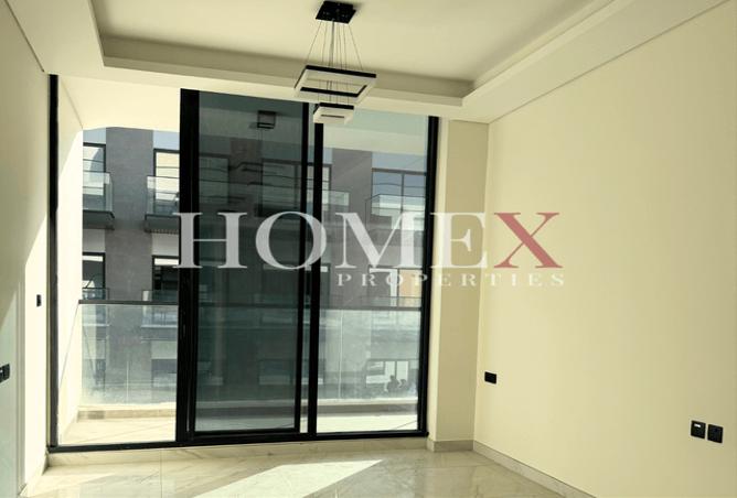 123383839 - Property Image 2