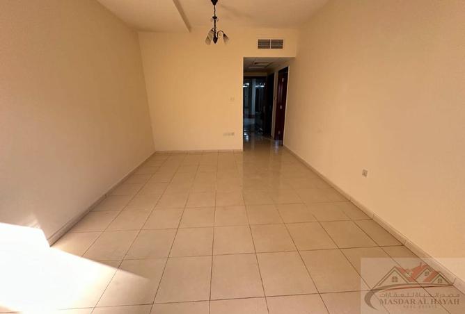 85763449 - صورة العقار 3