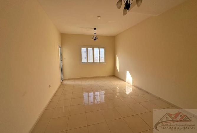 85763449 - صورة العقار 2