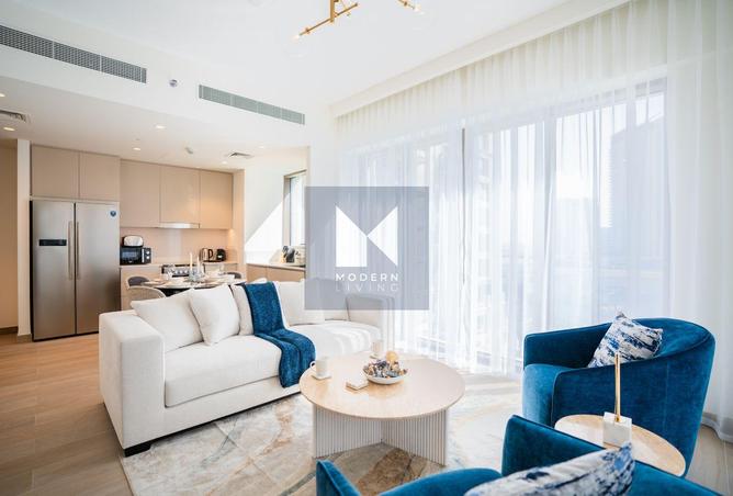142349092 - Property Image 2