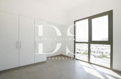 Apartment - 2 Bedrooms - 2 Bathrooms for rent in Zahra Apartments 2A - Zahra Apartments 2 - Zahra Apartments - Town Square - Dubai
