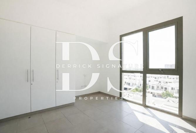 110963992 - Property Image 3