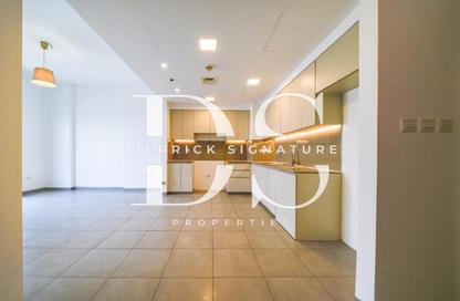 Apartment - 2 Bedrooms - 2 Bathrooms for rent in Zahra Apartments 2A - Zahra Apartments 2 - Zahra Apartments - Town Square - Dubai Apartment - 2 Bedrooms - 2 Bathrooms for rent in Zahra Apartments 2A - Zahra Apartments 2 - Zahra Apartments - Town Square - Dubai