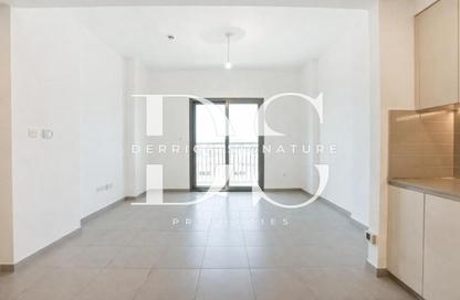 Apartment - 2 Bedrooms - 2 Bathrooms for rent in Zahra Apartments 2A - Zahra Apartments 2 - Zahra Apartments - Town Square - Dubai