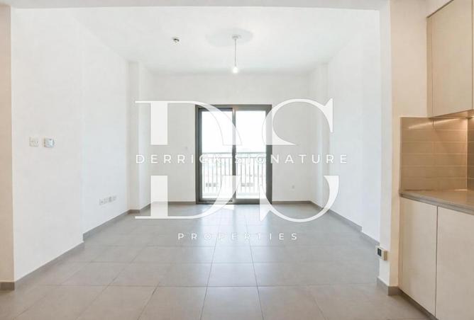 110963992 - Property Image 2