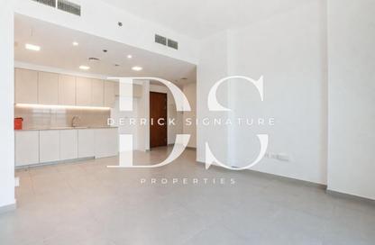Apartment - 2 Bedrooms - 2 Bathrooms for rent in Zahra Apartments 2A - Zahra Apartments 2 - Zahra Apartments - Town Square - Dubai