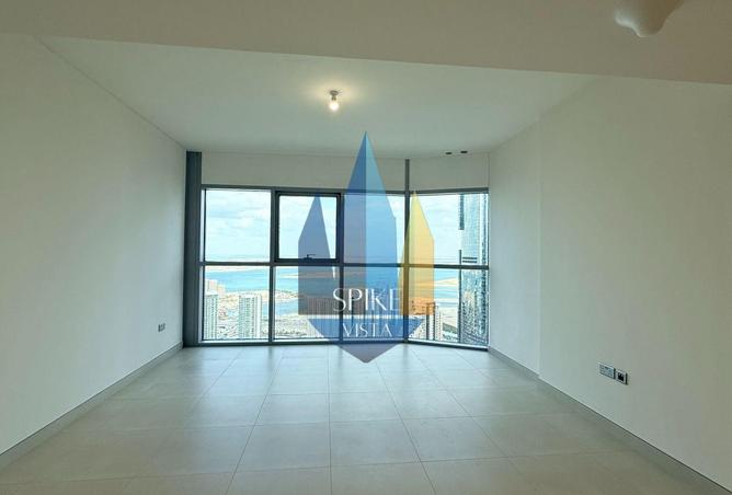 54504136 - Property Image 3