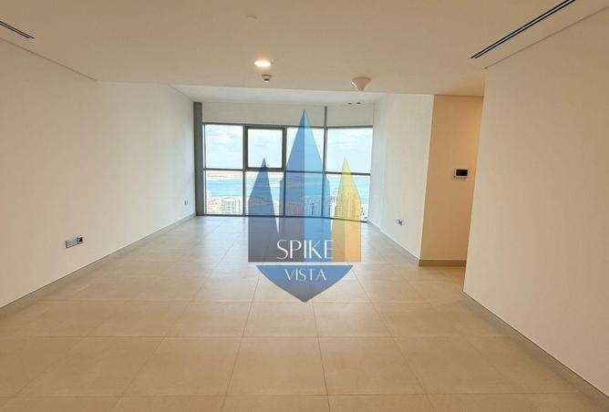 54504136 - Property Image 2