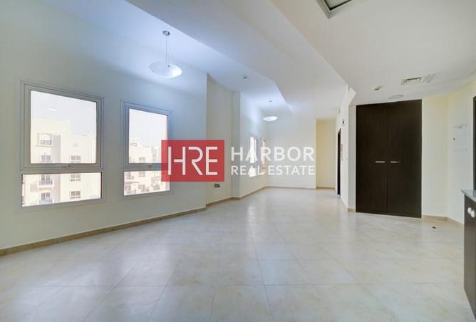 16228445 - Property Image 3