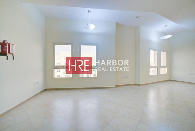 16228445 - Property Image 2