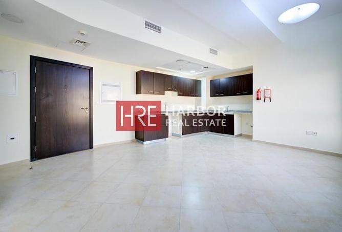 16228445 - Property Main Image