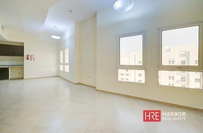 Apartment - Studio - 1 Bathroom for sale in Al Ramth 35 - Al Ramth - Remraam - Dubai Land - Dubai