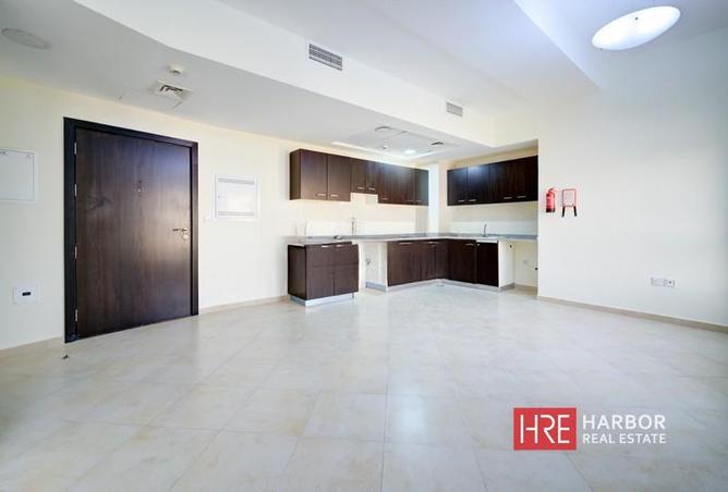 16228445 - صورة العقار 3