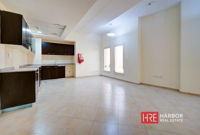 16228445 - صورة العقار 2