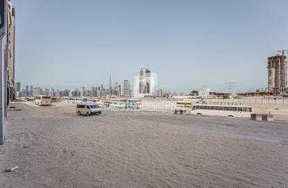 Retail - Studio for sale in Azizi Riviera 21 - Azizi Riviera - Meydan One - Meydan - Dubai