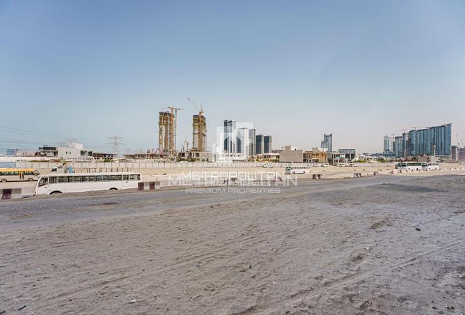 86183763 - صورة العقار 2