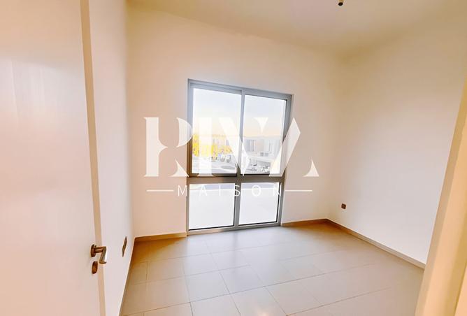 138768270 - Property Image 2