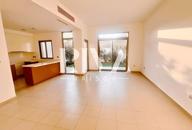 138768270 - Property Image 3