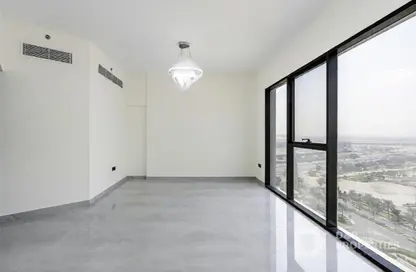 شقة - 1 حمام للبيع في أو إس تي 11 - مجان - دبي لاند - دبي