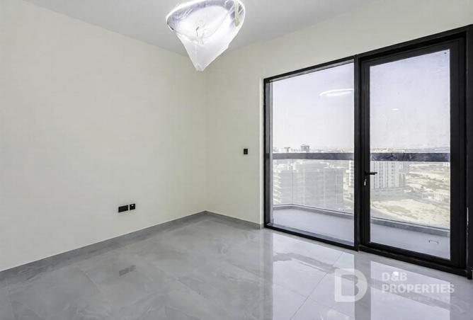 16245101 - Property Image 3