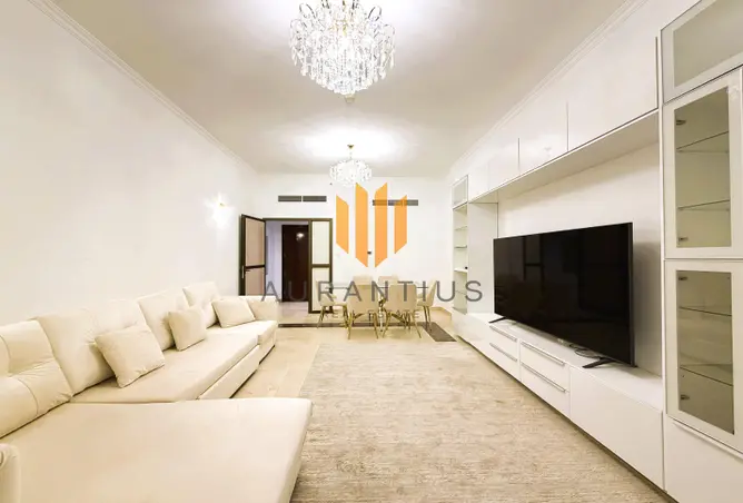 143280326 - Property Image 2
