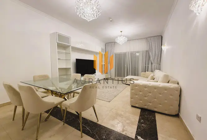 143280326 - Property Image 3