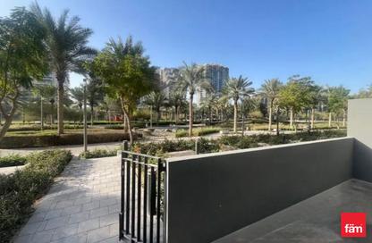 Apartment - 2 Bedrooms for sale in Lime Gardens - Dubai Hills Estate - Dubai
