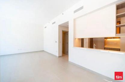 Apartment - 2 Bedrooms for sale in Lime Gardens - Dubai Hills Estate - Dubai